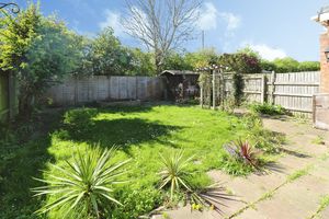 Photo 1- click for photo gallery